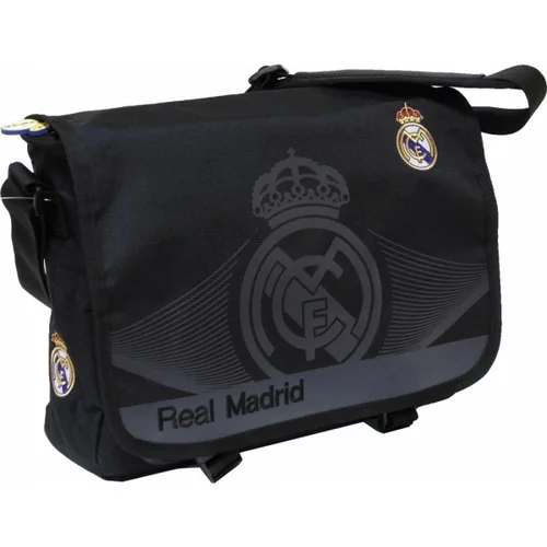 REAL MADRID Premium, enoramna 49538
