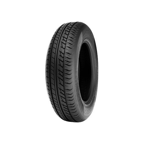 Nordexx Letna 185/70R14 88T NS3000 - Dobavljivo takoj Slike