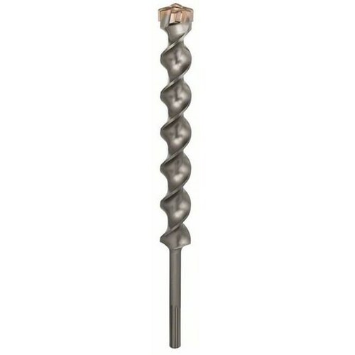 Bosch udarni sveder SDS-max-7 52 x 400 x 520 mm 2608586807 Slike