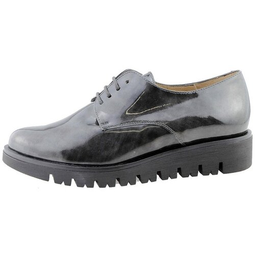 Piesanto Čevlji Derby 175701 Siva Cene