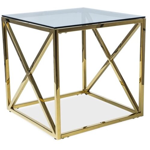 Molarem Home Stolić ELISE B - 100*30 cm Cijene