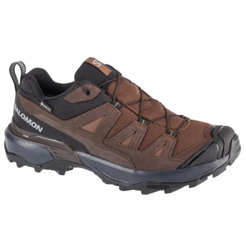 Salomon x ultra 360 ltr gtx 475712 Cijene