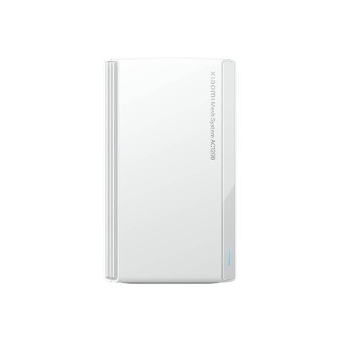 Xiaomi Mesh usmerjevalnik AC1200 Cene