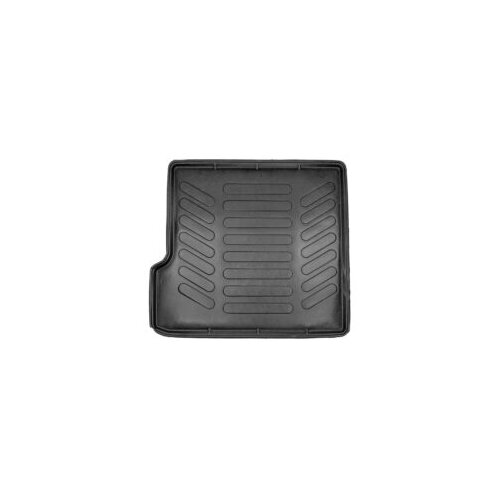  PODMETAČ ZA GEPEK GUMENI TIPSKI BMW X3 E83 2003-2010 (RIZLINE) Cene