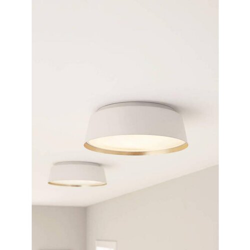 Elstead Lighting stropna svetilka elstead fe-asher 36.8/11.9 cm Slike