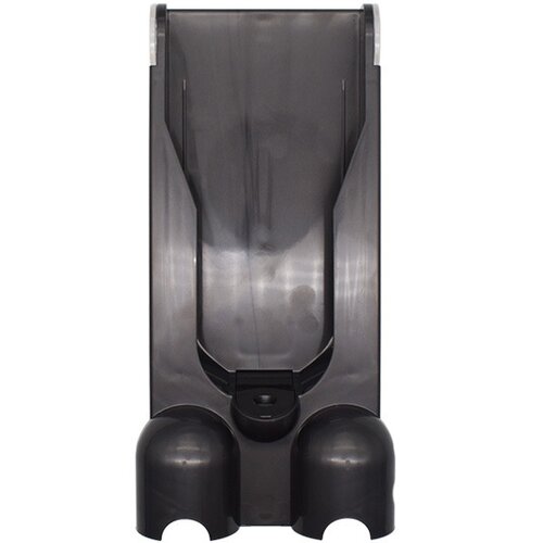 INF Polnilna postaja za sesalnik Dyson V10, (21681623) Slike