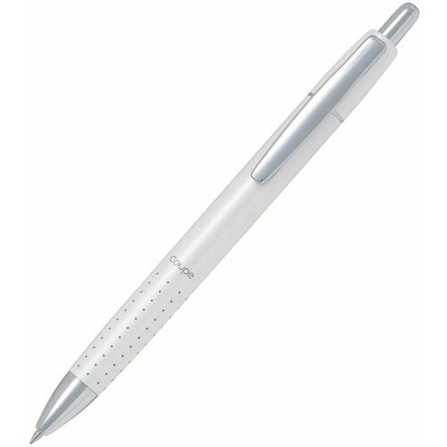 Pilot Roler Coupe Beli 340886 Cene
