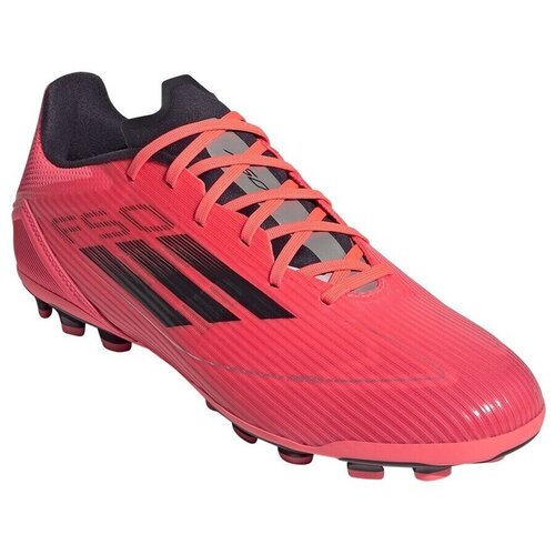 Adidas Nogomet F50 League Rdeča Cene