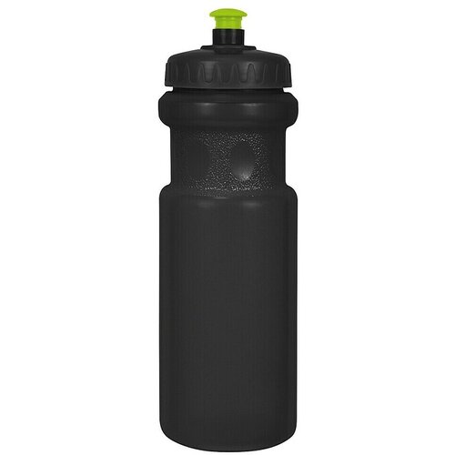 Dresco Steklenica za pijačo (0,6 l, Črna) Cene
