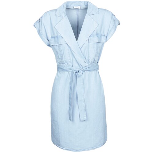 Noisy May nmvera blue Slike