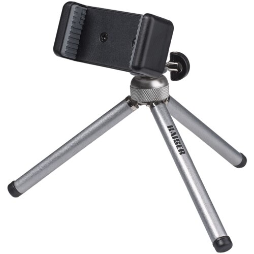 KAISER FOTOTECHNIK Kaiser Smartphone Tripod 6016 Cijene