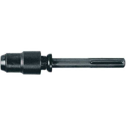 Dewalt Adapter Bohrfutter SDS-max auf SDS-plus Cijene