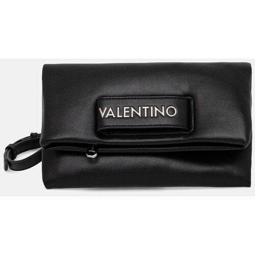 Valentino Bags Torba ENCANTA boja: crna, VBS9IO17 Cijene
