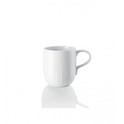 ARZBERG &amp;Scaron;olja za kafu 420ml Joyn White 15505 Slike