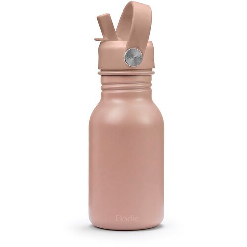 Elodie Details BLUSHING PINK BOČICA ZA VODU Slike