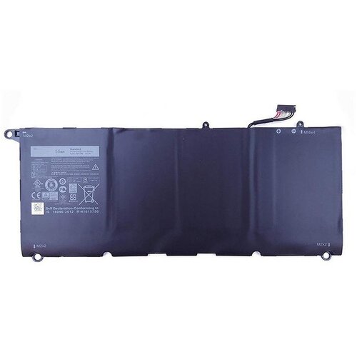  baterija za laptop dell xps 13 9350 XPS13-9350 XPS13-9550 Cene