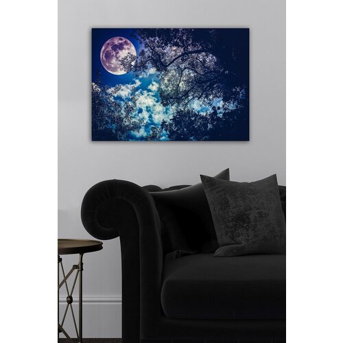 Wallity Slika 510249208, 50x70 cm Cene