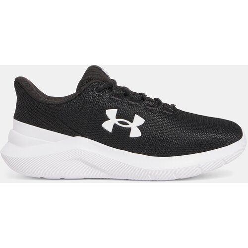 Under Armour Women&amp;#039;s shoes W Phade RN 3 Slike