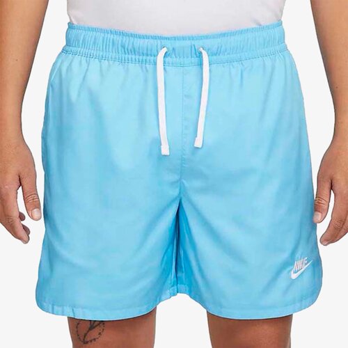 Nike Šorc Sportswear Sport Essentials Cijene