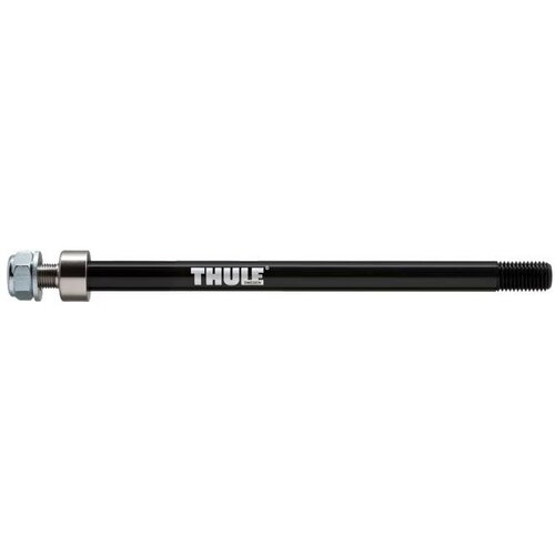 Thule Thru-Axle XXX (M12 x 1.0) Slike