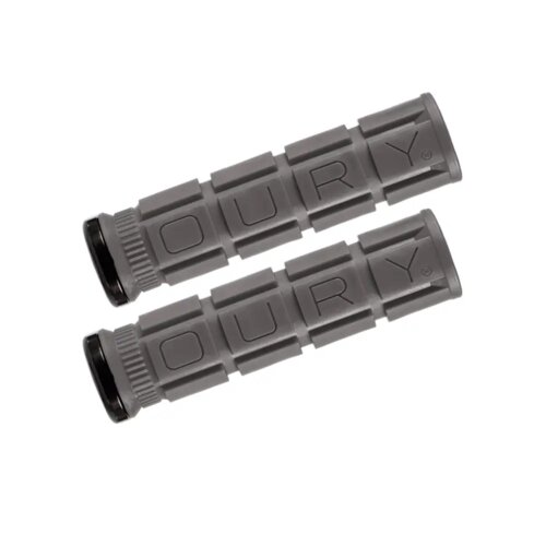  Gripovi Lizard Skins OURY V2 SC GRAPHITE Cijene