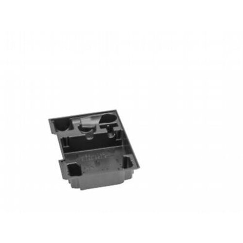 Bosch Umetak za GSR 12 V-15 FC Cijene