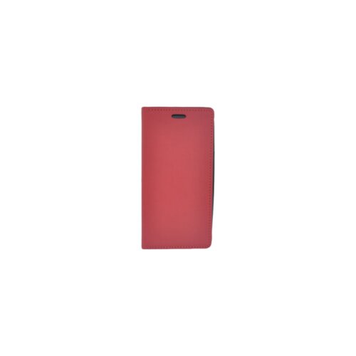 Platoon samsung S7 futrola flip Cijene