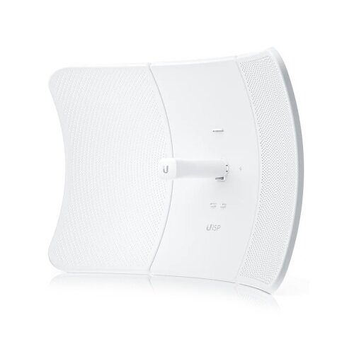 Ubiquiti LBE-5AC-XR UISP LiteBeam AC 5 GHz XR 29 dBi Cene