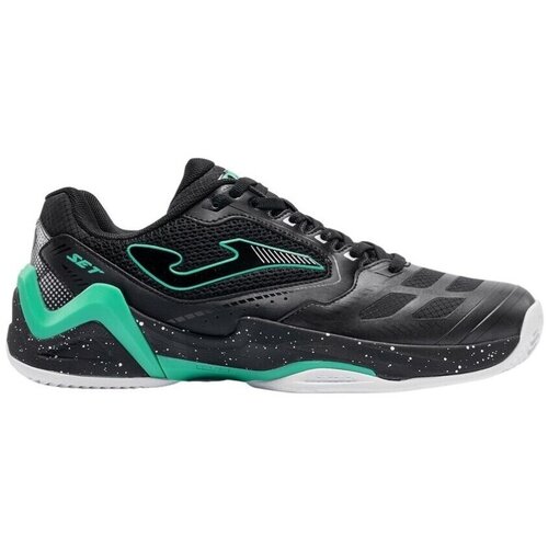 Joma Nizke superge Set pisana Cene
