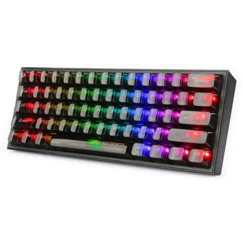  TASTATURA FIZZ RGB K617CTB Cijene