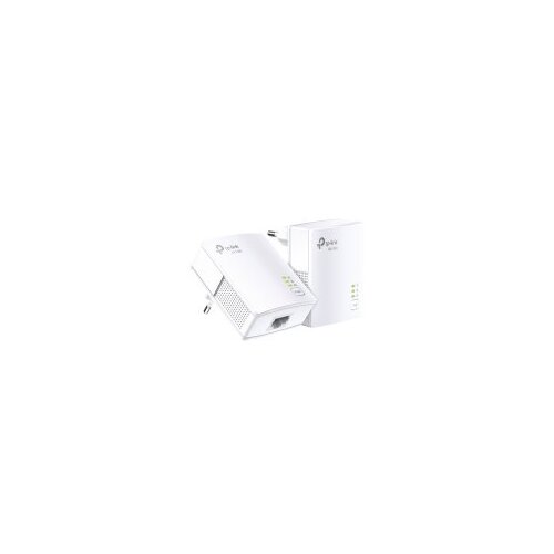  Networking – Router – TL-PA7017KIT Cene