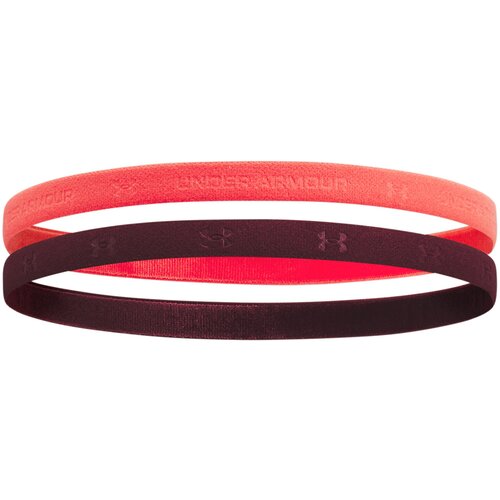 Under Armour Women's hair bands Adjustable Mini Bands Cijene