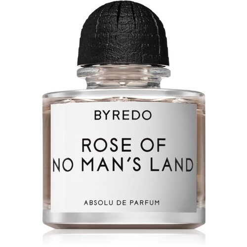 BYREDO Rose of No Man´s Land Absolu parfemska voda uniseks 50 ml Cijene