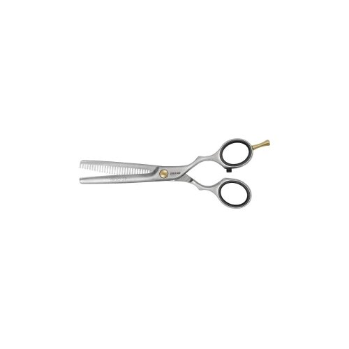  Makaze za &scaron;i&scaron;anje Jaguar Pre Style Efilirke 28 Relax &ndash; 5.5&rdquo; Cijene