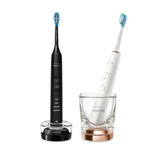 Philips HX9914/57 DIAMOND CLEAN Cene