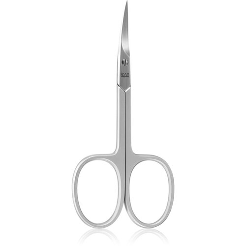 Kai Beauty Care Instruments precizne &scaron;karice za kožicu s finim vrhom Cijene
