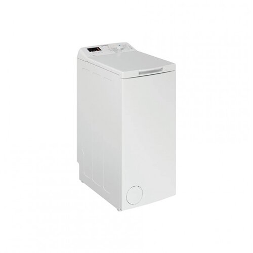 Indesit mašina za veš BTW S60400 Cijene