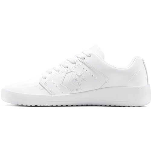 Converse unisex patike day one court Slike