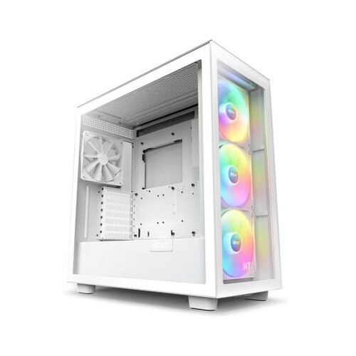 NZXT CASE H7 Elite WHIT Cijene