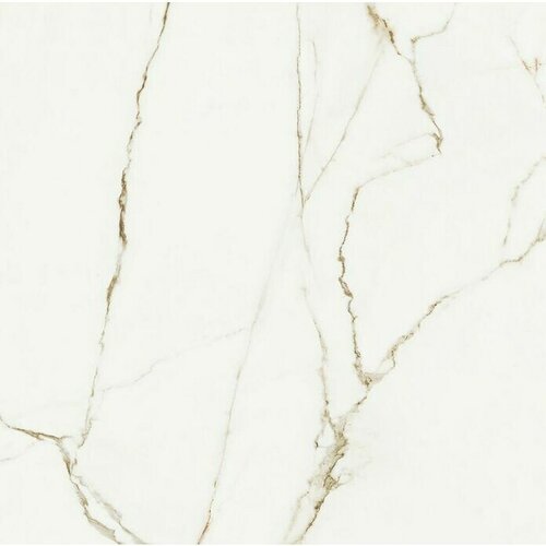  Pločica Klaro (59,7 x 59,7 cm, Bijela, Mat) Cene