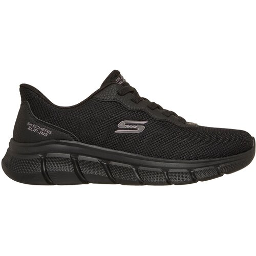 Skechers Bobs B Flex patike Cene
