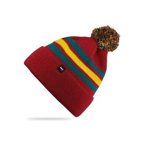 Monotox Kape Eles 2 Bordo Cene