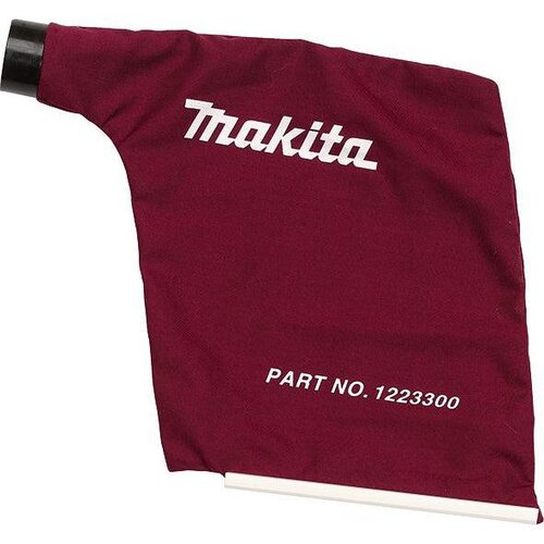 Makita kesa za prašinu 122330-0 Cene
