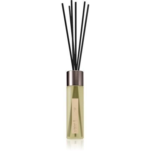MILLEFIORI Selected Mirto aroma difuzer s punjenjem 350 ml Cijene