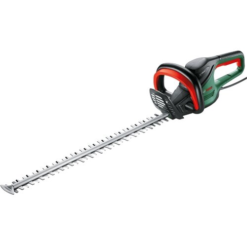 Bosch električne škarje za živo mejo advanced hedgecut 70 06008C0903 Cene
