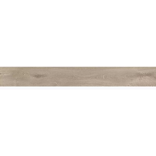 Marazzi Vero Sabbia 22.5X180 ME0A Cene