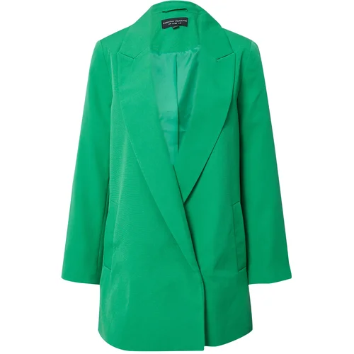 Dorothy Perkins Blazer travnato zelena