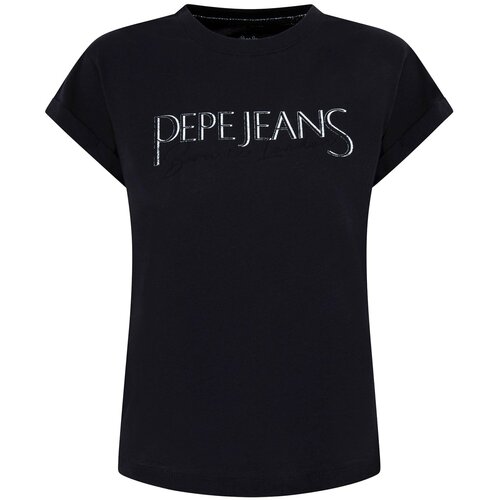 PepeJeans hannon majica Slike