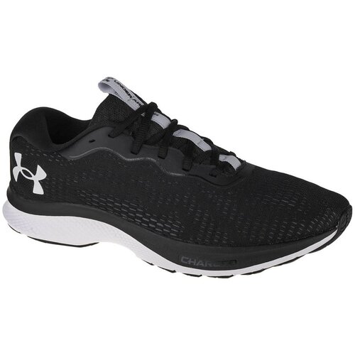 Under Armour Charged Bandit 7 Slike