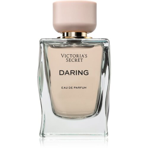 Victoria's Secret Daring parfumska voda za ženske 100 ml Cene